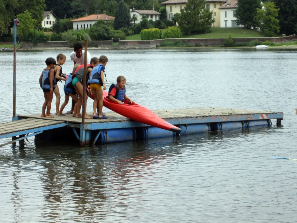 canoa22.jpg