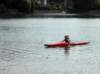 canoa25_small.jpg