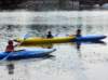 canoa30_small.jpg
