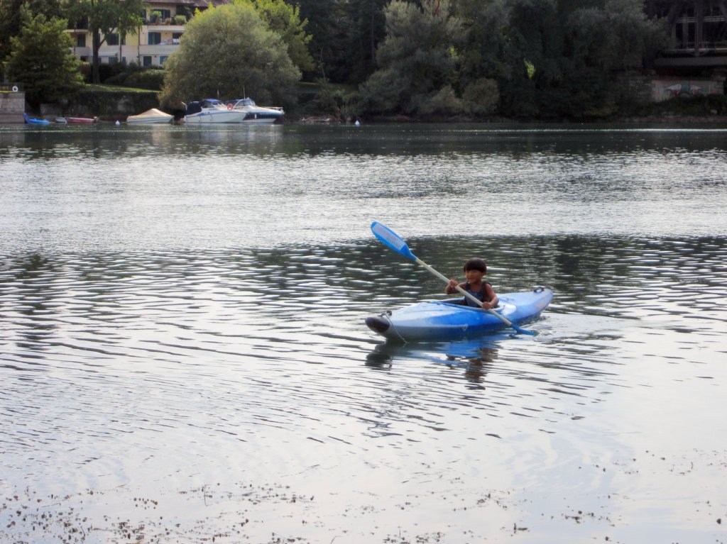 canoa31.jpg