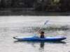 canoa34_small.jpg