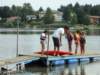 canoa35_small.jpg
