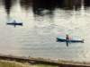 canoa37_small.jpg