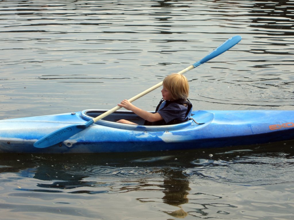 canoa38.jpg