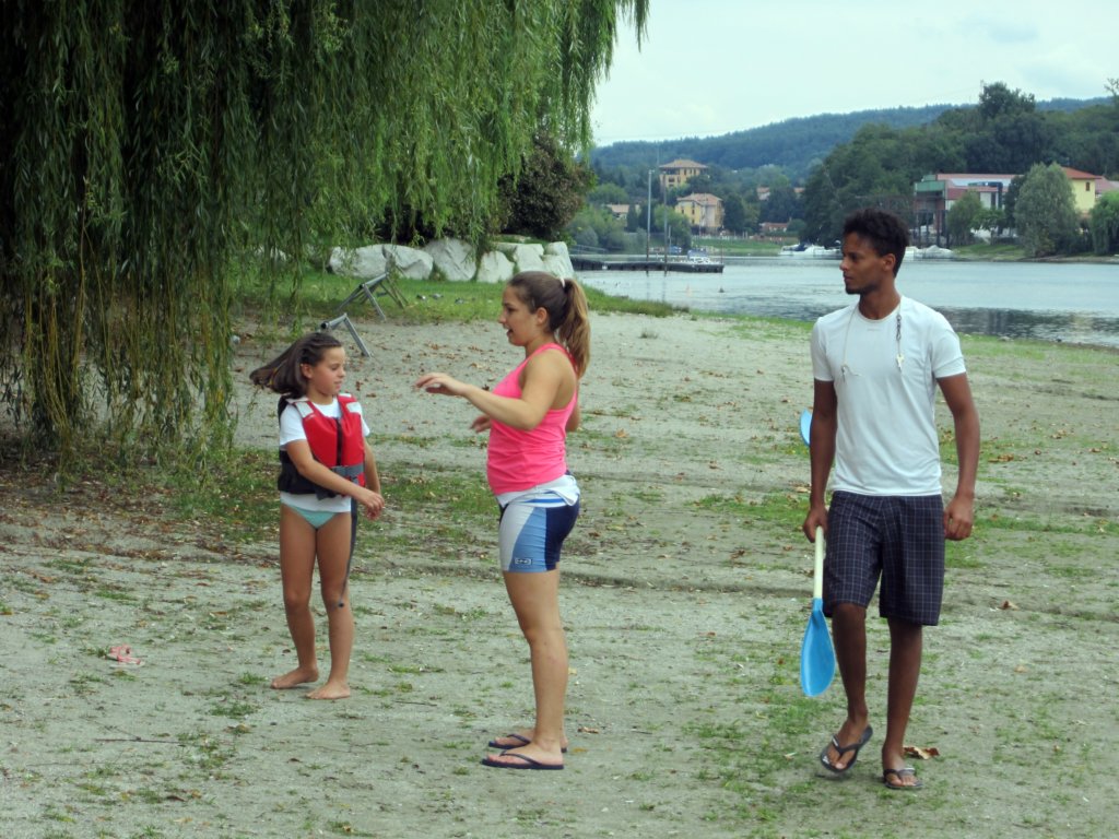 canoa6.jpg