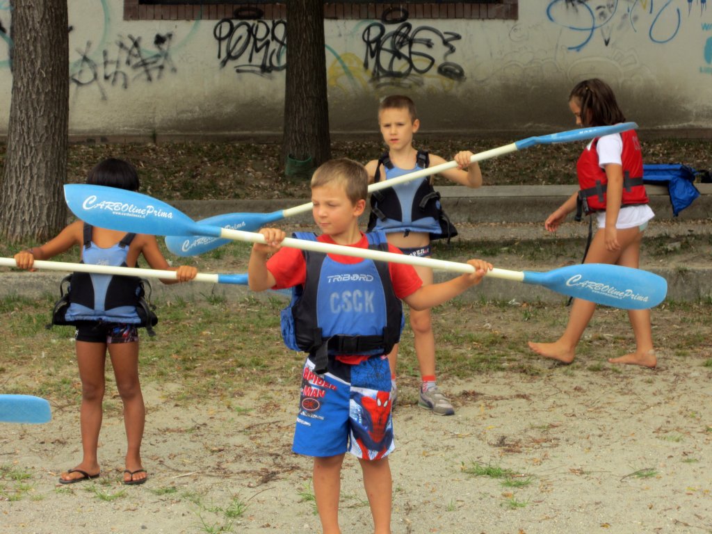 canoa9.jpg