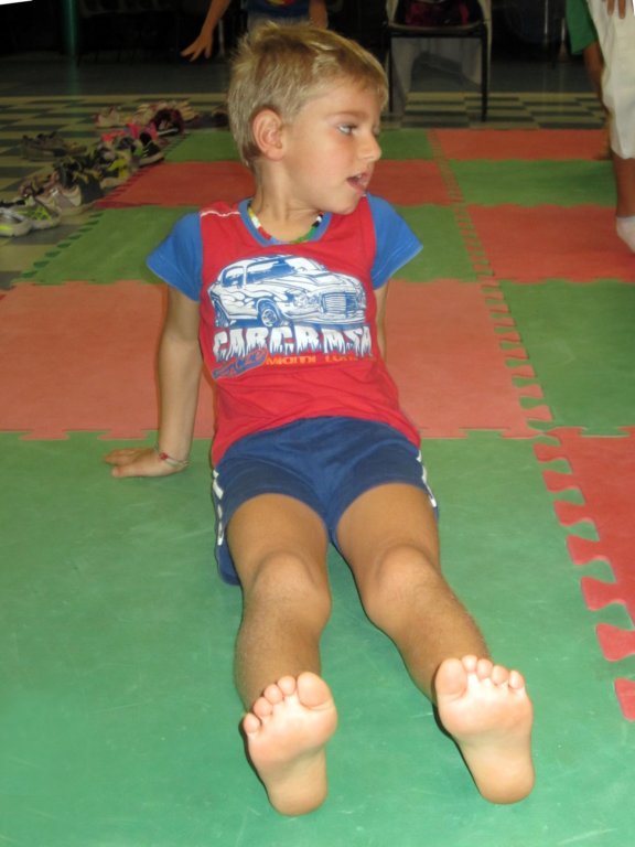 jujitsu10.jpg