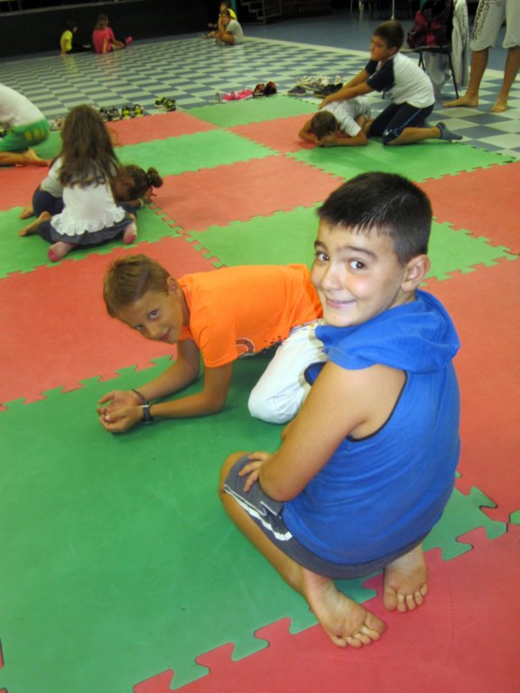 jujitsu13.jpg