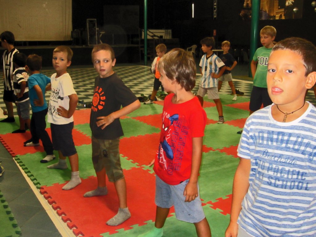 jujitsu15.jpg