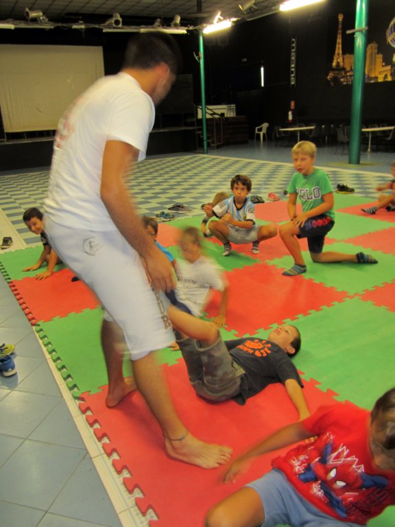jujitsu18.jpg