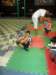 jujitsu19_small.jpg