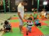 jujitsu20_small.jpg