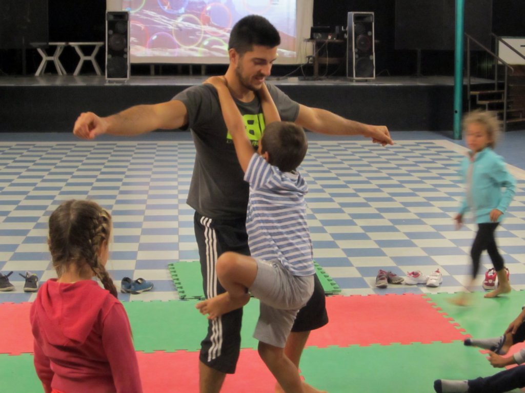 jujitsu22.jpg