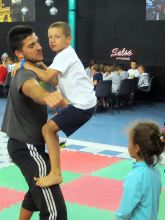 jujitsu23.jpg