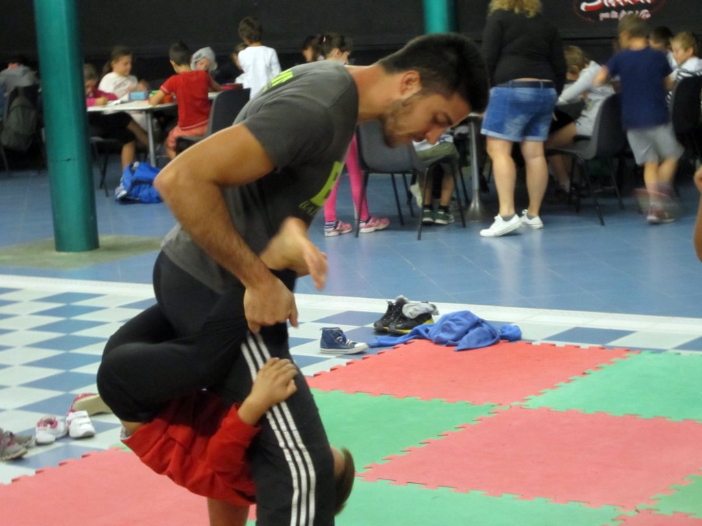 jujitsu26.jpg