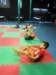 jujitsu30_small.jpg