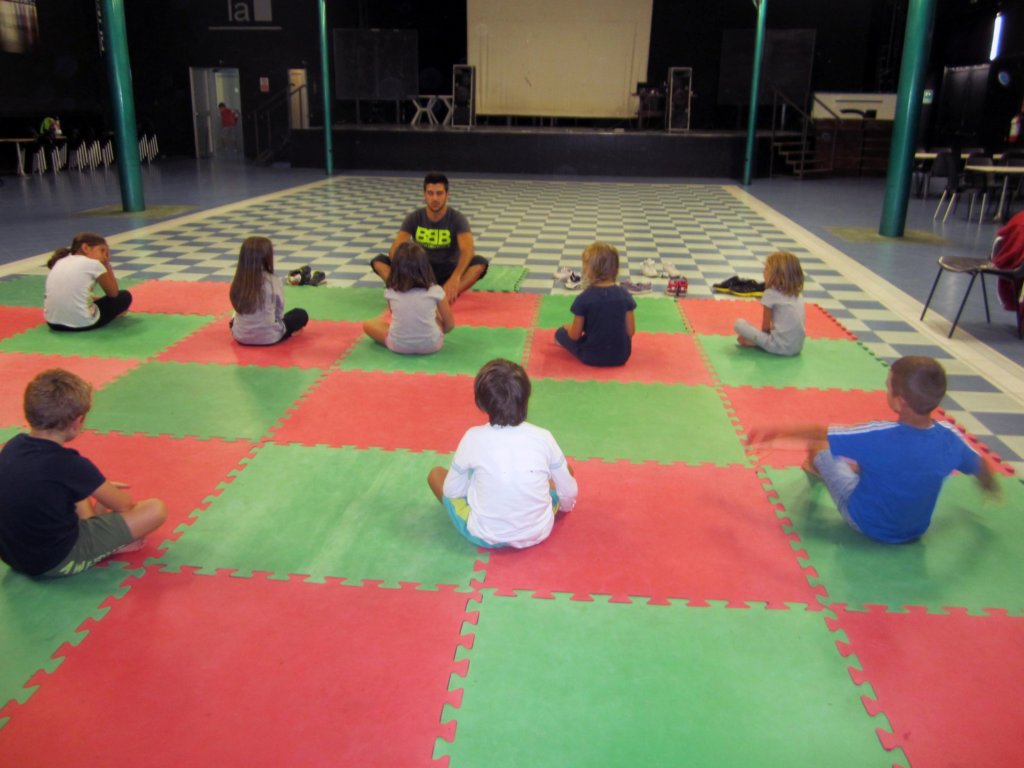 jujitsu33.jpg