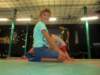 jujitsu37_small.jpg