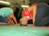 jujitsu38_small.jpg