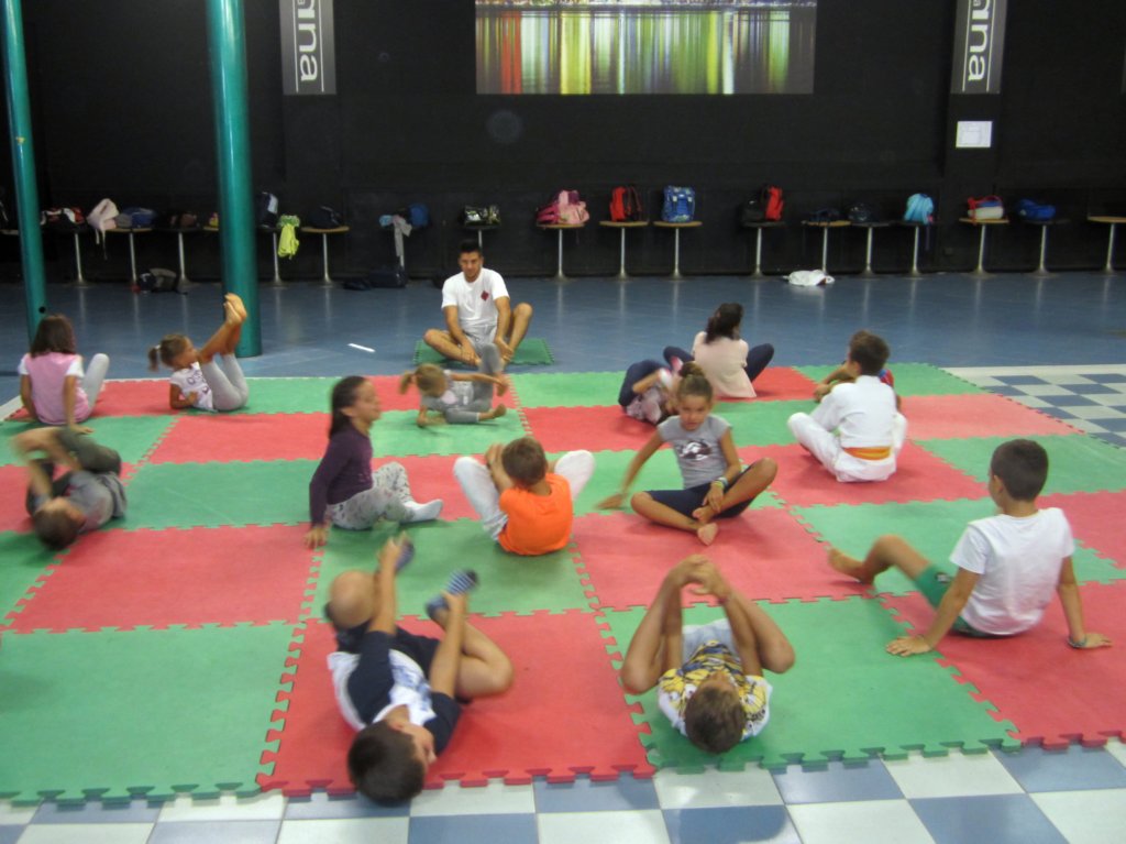 jujitsu4.jpg
