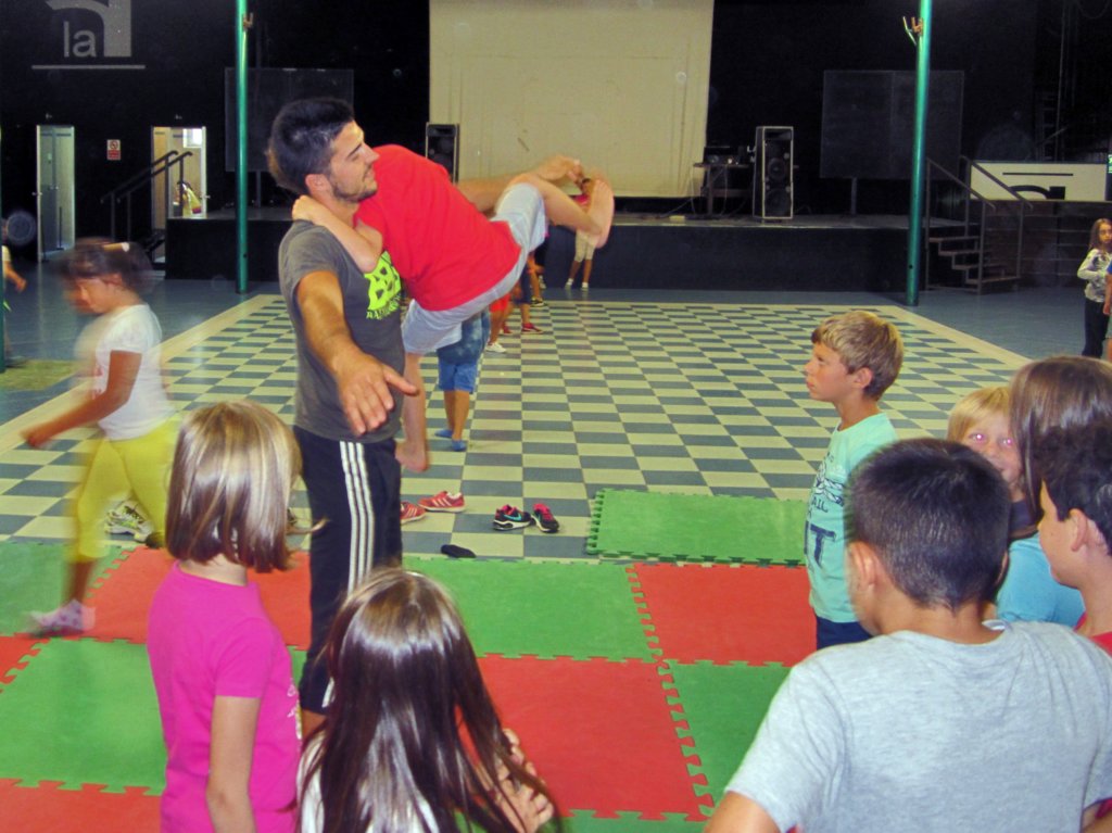jujitsu45.jpg