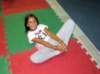jujitsu7_small.jpg