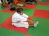 jujitsu8_small.jpg