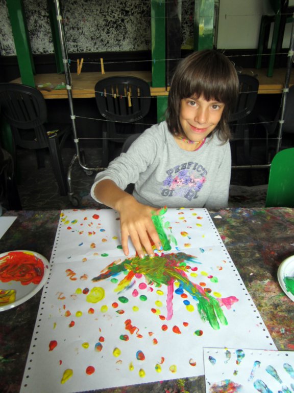 laboratori27.jpg