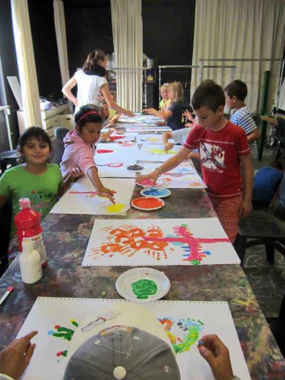 laboratori38.jpg