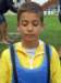 inbarcaavela14_small.jpg