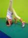 inludoteca40_small.jpg