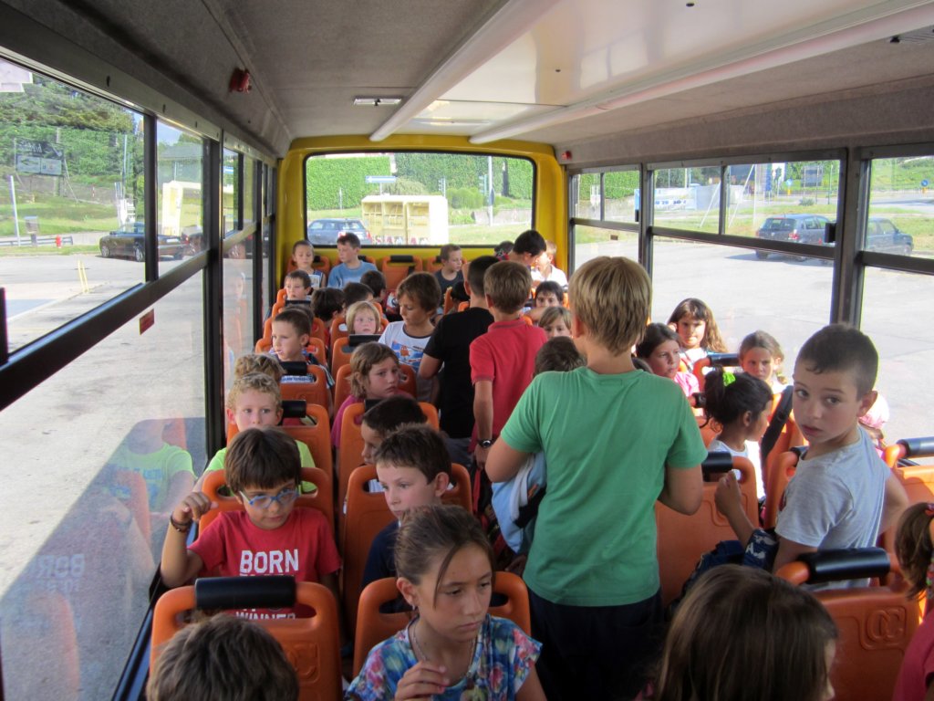 inludoteca46.jpg
