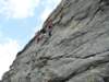 alpeveglia102_small.jpg