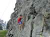 alpeveglia105_small.jpg