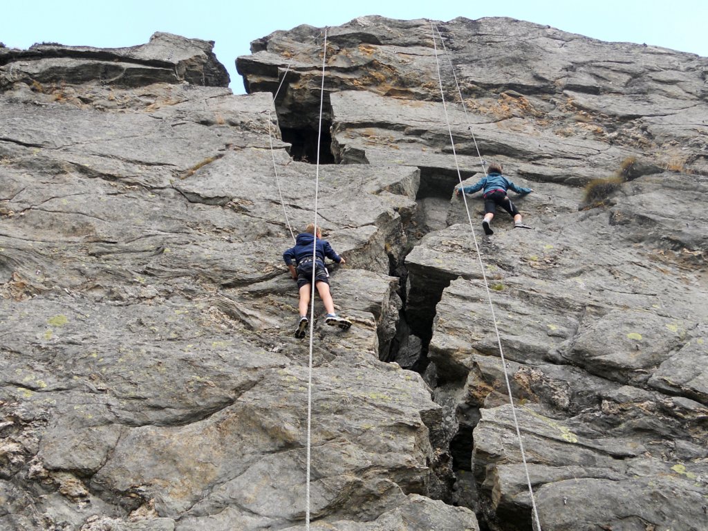 alpeveglia107.jpg