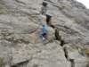 alpeveglia111_small.jpg