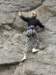 alpeveglia114_small.jpg