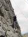 alpeveglia115_small.jpg