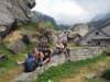 alpeveglia118_small.jpg