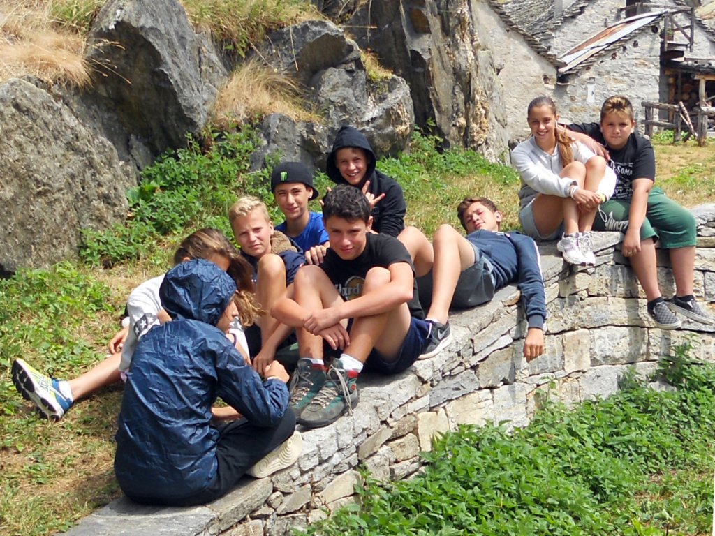 alpeveglia122.jpg