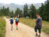 alpeveglia12_small.jpg