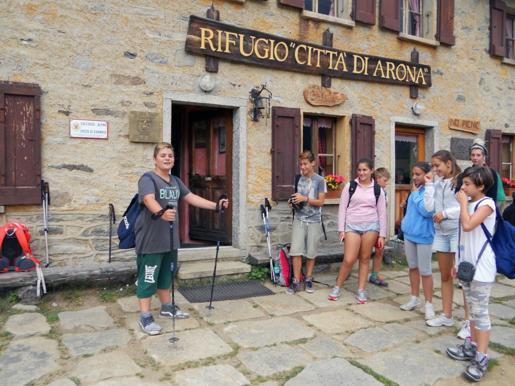 alpeveglia20.jpg