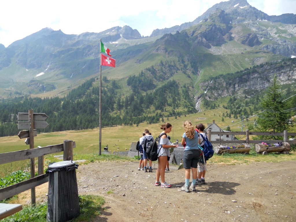 alpeveglia26.jpg