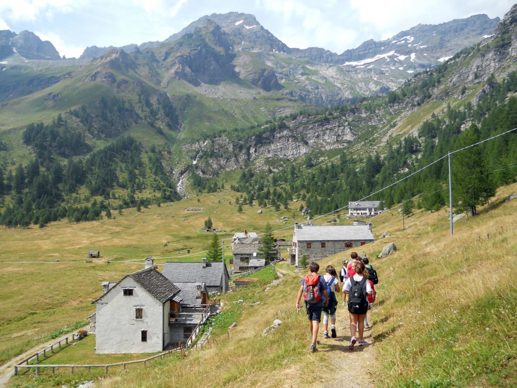 alpeveglia27.jpg