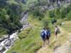 alpeveglia28_small.jpg