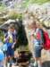 alpeveglia33_small.jpg