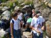 alpeveglia34_small.jpg