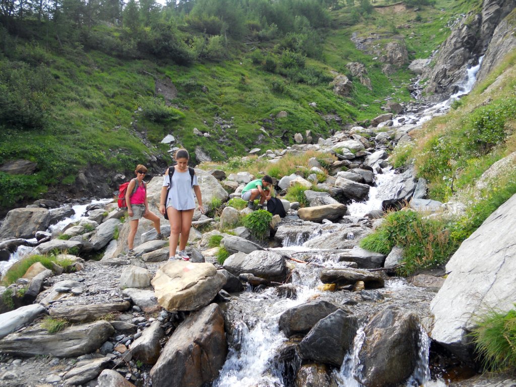 alpeveglia36.jpg
