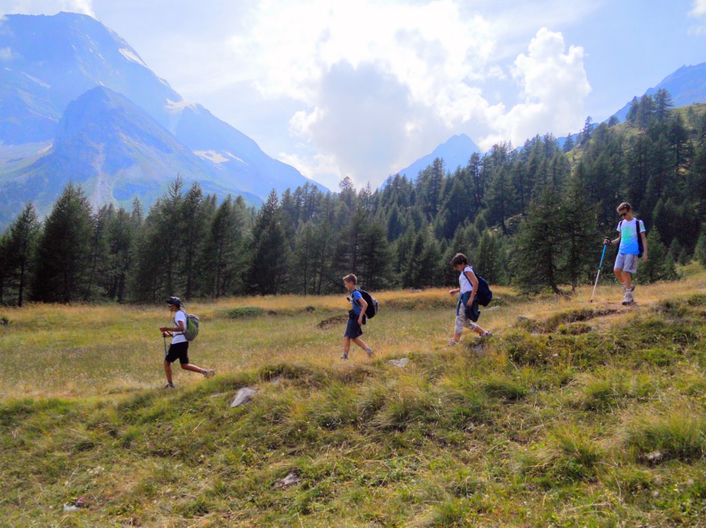 alpeveglia42.jpg