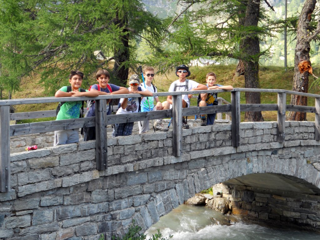 alpeveglia46.jpg